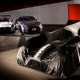 Image for article titled Nissan Is Bringing A Brand New Race Car To Try And Dominate At Le Mans